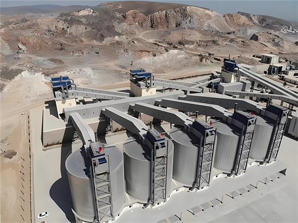 淅川水泥钢板仓